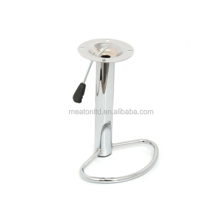 Adjustable bar stool parts mcdonalds chair bar