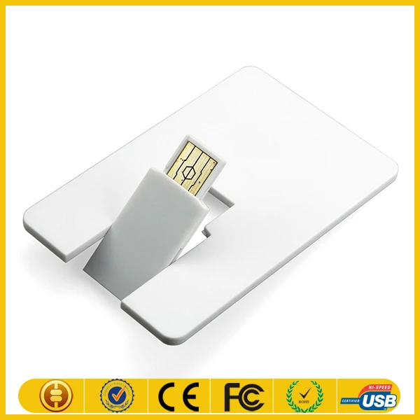 Карты памяти USB накопители бесплатная логотип 1 ГБ 2 ГБ 4 ГБ 8 ГБ 16 ГБ 32 ГБ 64 ГБ