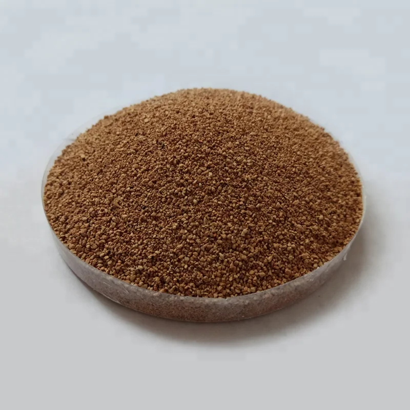 diatomaceous earth absorbent water absorber spill control absorb