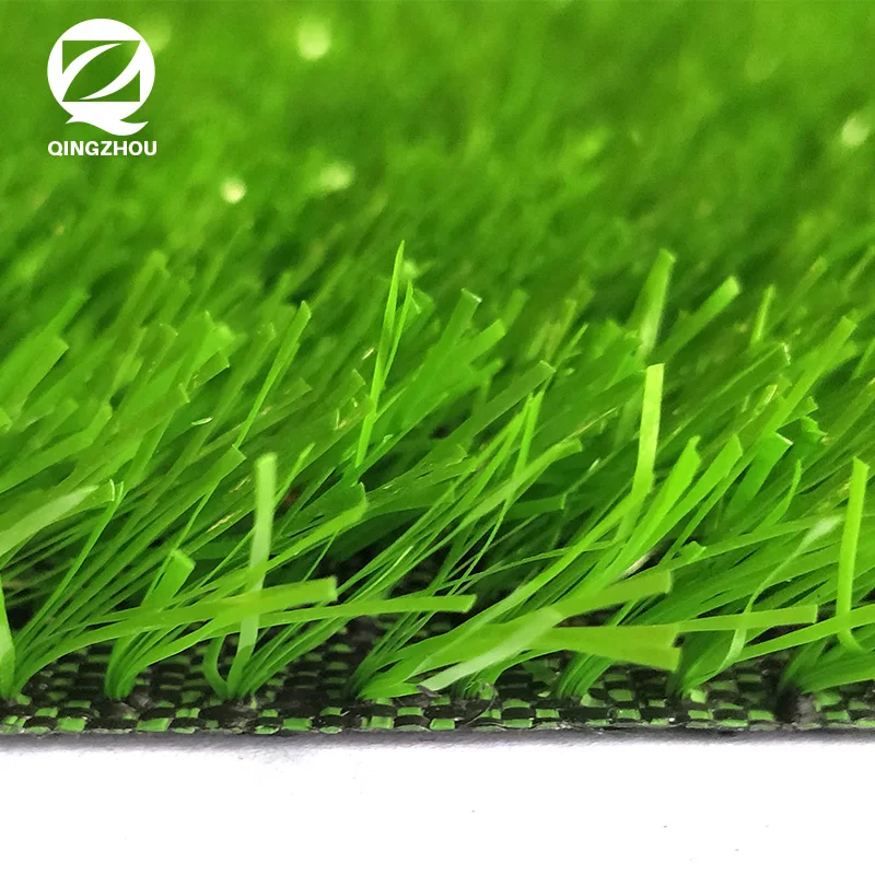 Artifical Grass For Garden artificial turf for a football field