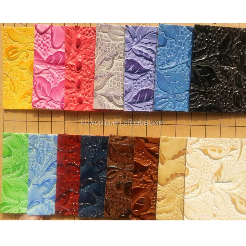 pu leather brown crocodile Suitcase Rolling Luggage Tote Bag Set