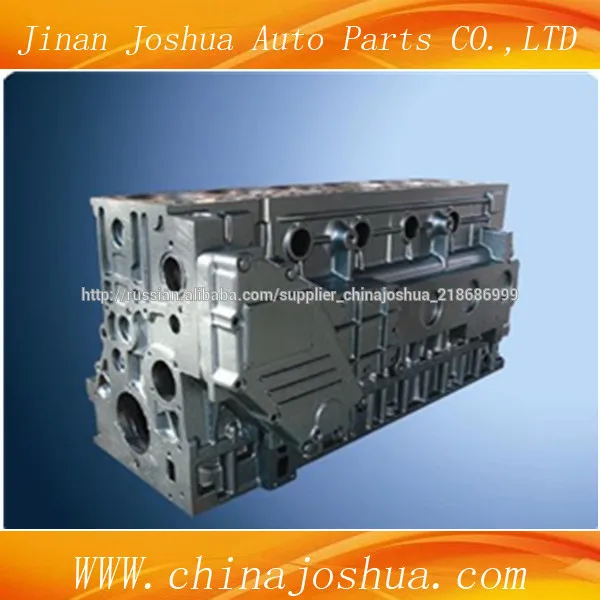 тележки howo двигатель запасные части блока цилиндров