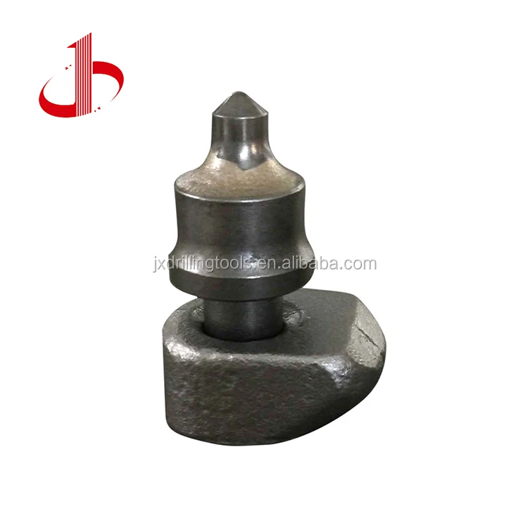 Конкурентоспособная цена карбида фрезерный станок асфальт режущий инструмент