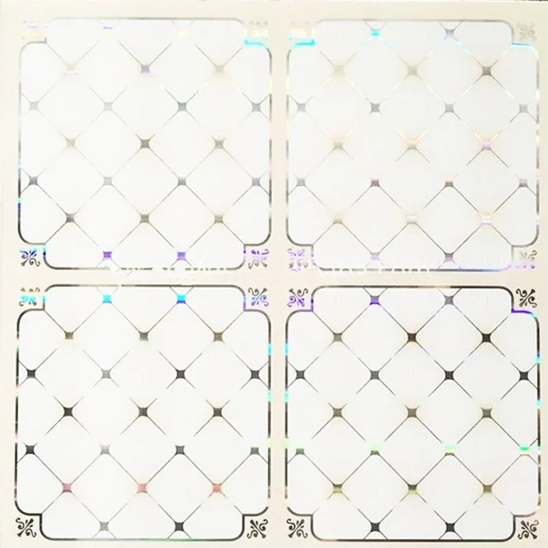 Competitive Price Of Decorative Materials 600x600 Pvc Laminated Gypsum Ceiling Board 10mm Thickness Pvc Panel For Bathroom