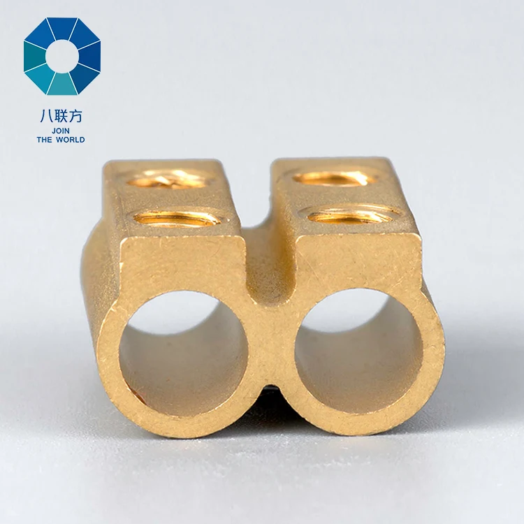 spark plug adapter brass spark plug