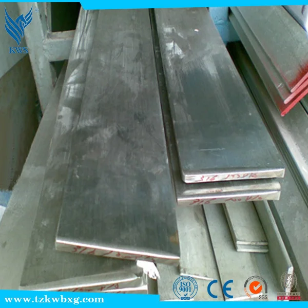 Стальной плоский стержень 1 2436/D6/X210Cr12 инструмент для холодной работы