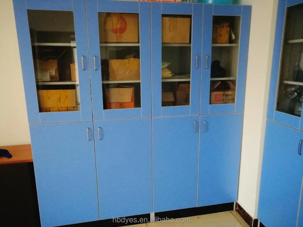 Direct Blue 201 as direct dyes