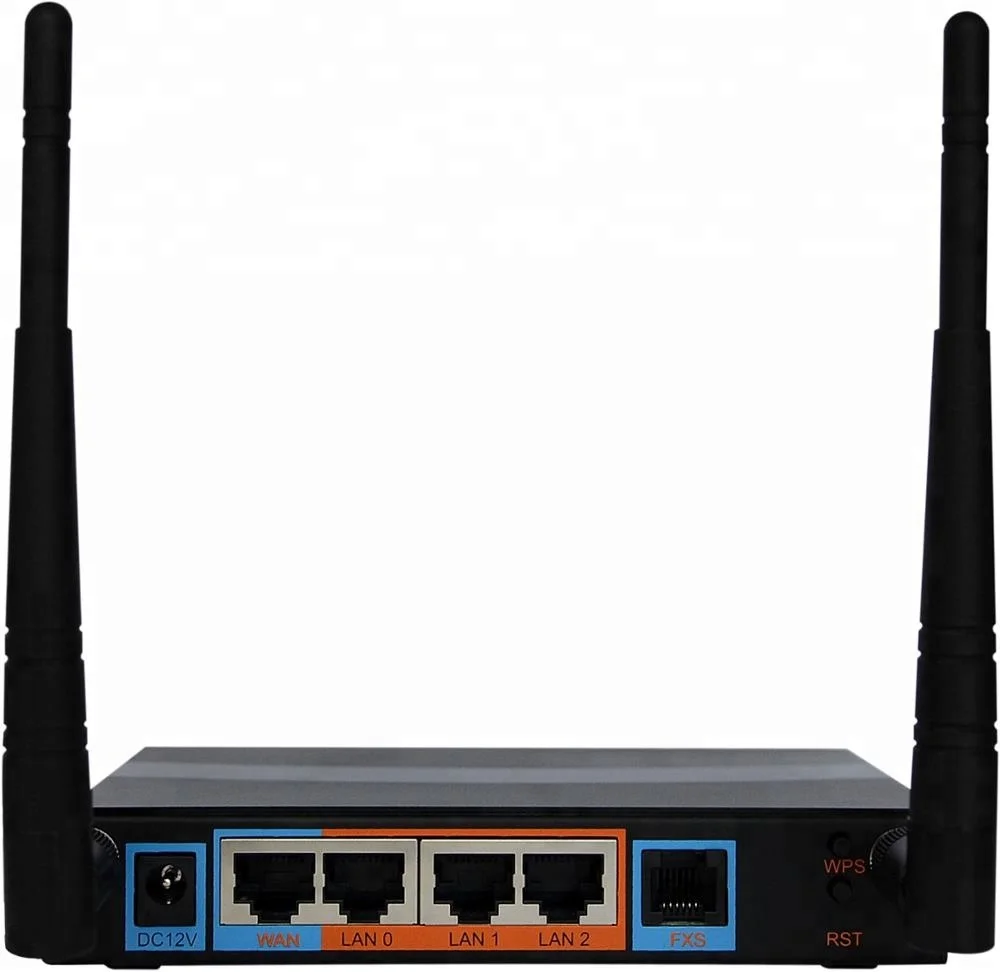 FXS голосовой интерфейс, небольшой IPPBX , WIFI ,gsm,dinstar все-в-одном voip шлюз