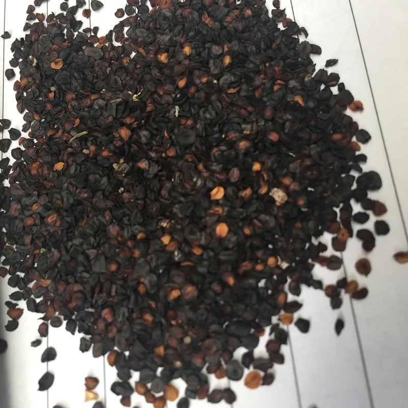 Горячий продукт шабо семена, carnation, семян