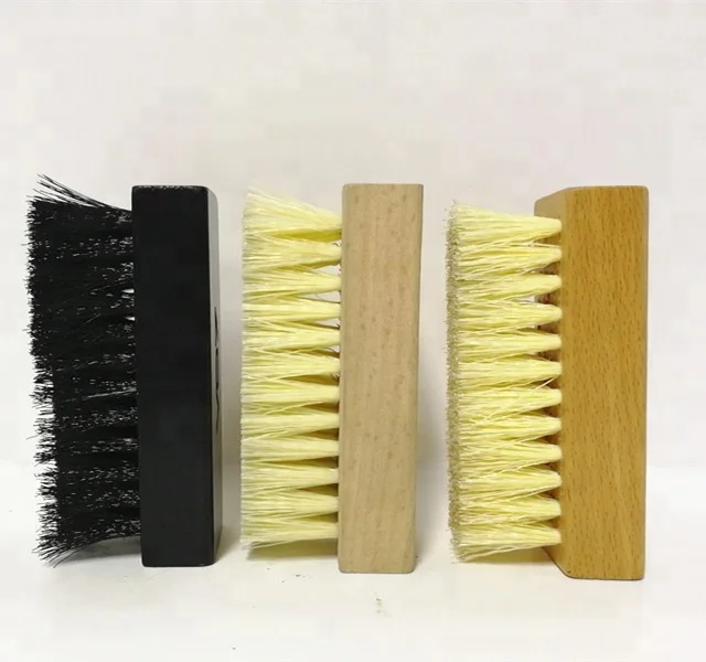 
Sneaker Cleaner Polish 