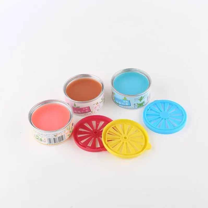 buy wholesale new gel air freshener