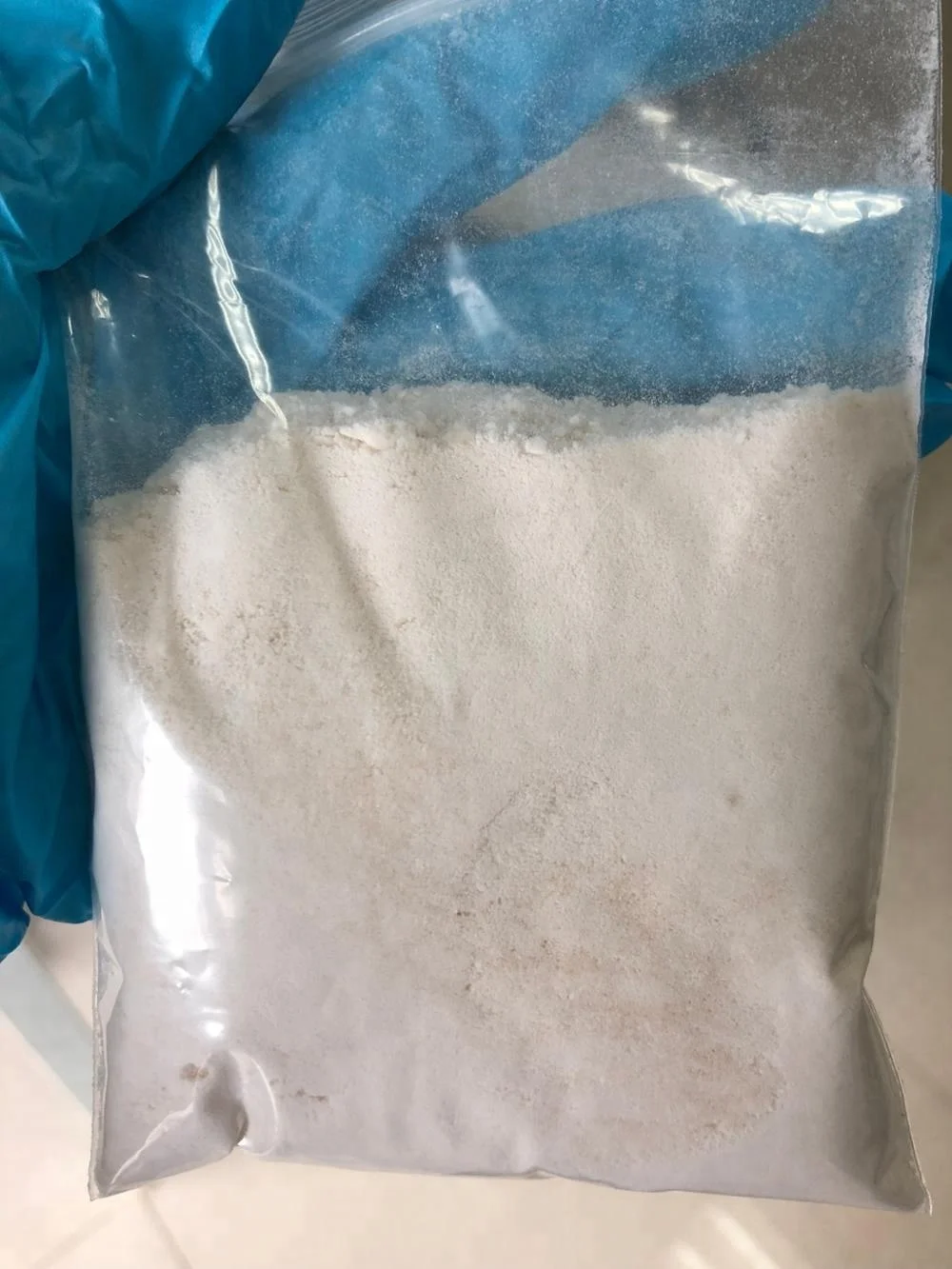 
Best Selling API Nootropics sunifiram powder CAS 314728-85-3 and sunifiram 