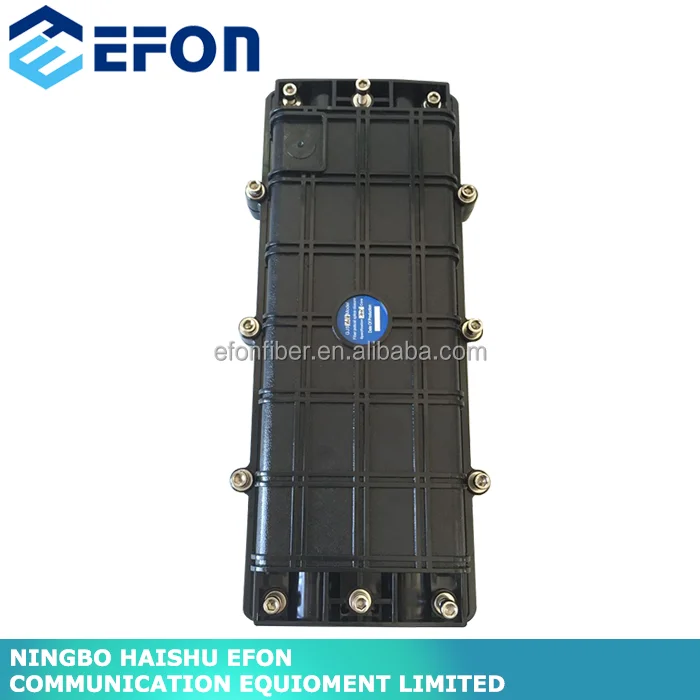 Тип линии волоконно-оптические коробки сращивания закрытия цена горизонтального типа сплайс-box