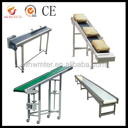 mini conveyor belts,conveyor belt machine