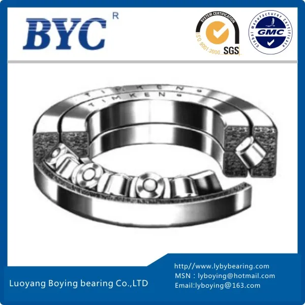 
Cross Tapered Roller Bearing XR855053 (PSL 912-305A) for CNC turntable 685.8x914.4x79.375 