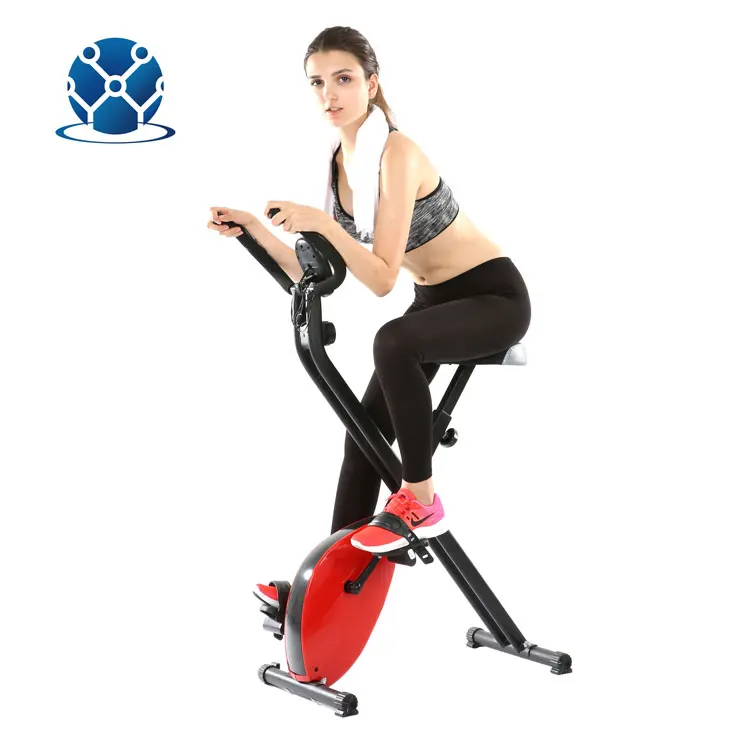 
Available for any colour fitness bike x-bike 