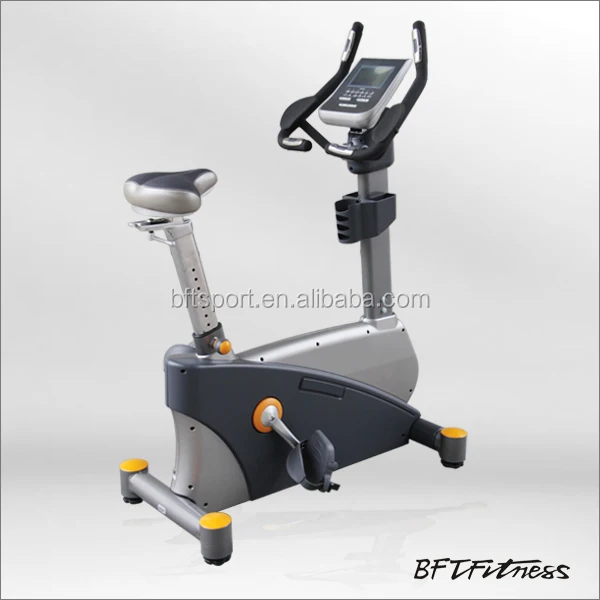 Commercial Upright Bike,Fitness equipment Exercise Bike,gym equipment electric bike