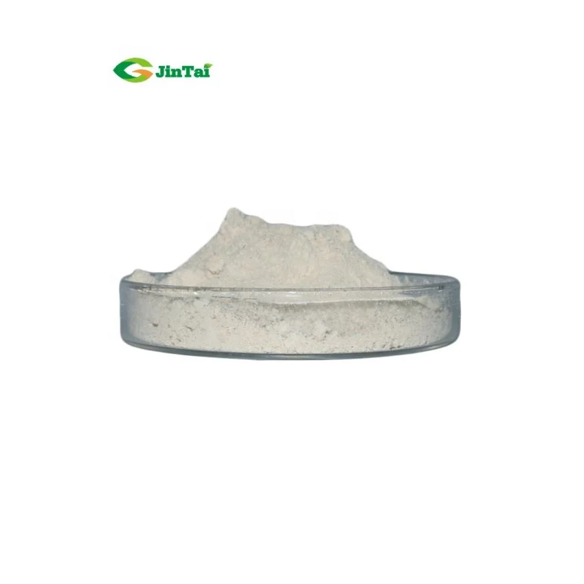 
natural herbs food grade herbal garcinia combogia extract hca 50% 60% hydroxycitric acid powder for weight loss 