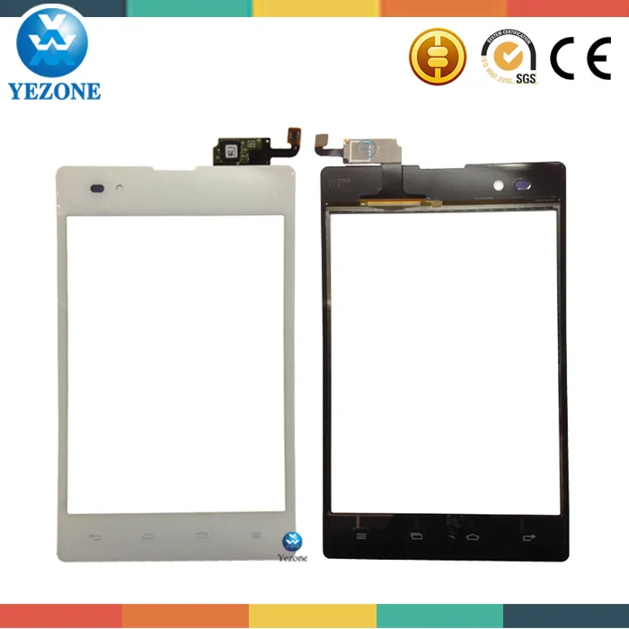 дешевый сенсорный экран дигитайзер для lg vs950 экран панели, экран для lg vs950 сенсорный