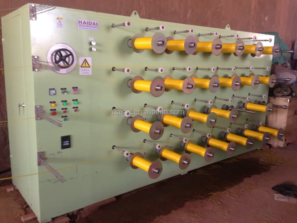 Профессиональный мононить пп пластиковые пряжа экструзии линии для продажи