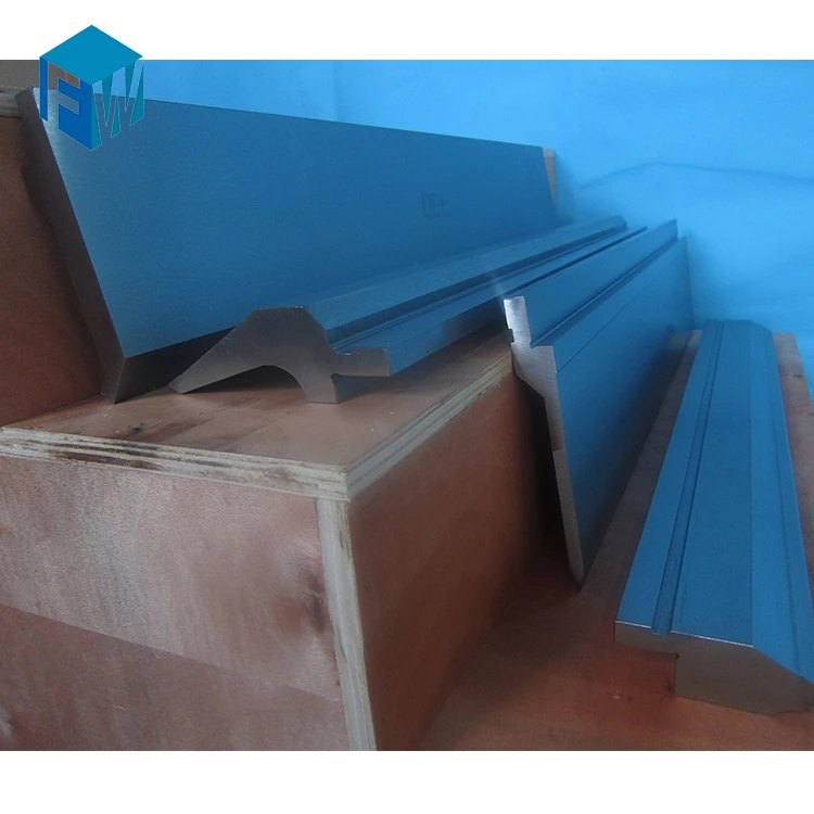 
Customized size 0.02 surface tolerance press tooling button upper mold and hydraulic power press tooling 