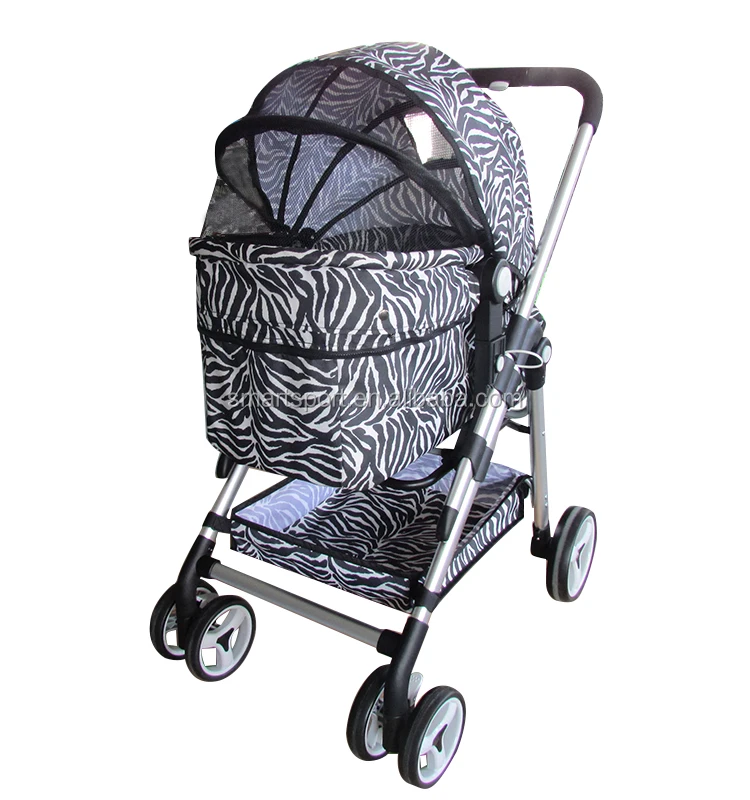 cheap pet stroller
