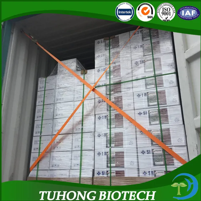 
Gibberellic acid 90%TC Plant growth regulator GA3 20% tablet 10% tablet Gibberellic acid 