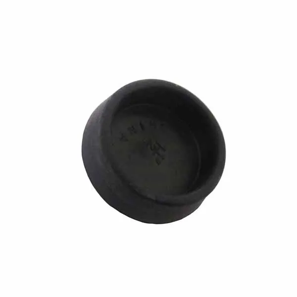 40mm Butyl Rubber stopper