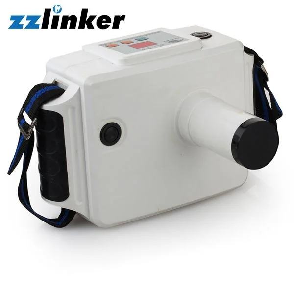 Портативный рентгеновский аппарат LK-C26 Dental