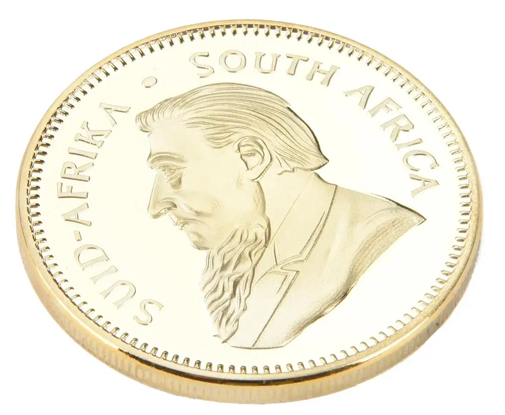 Прямые продажи с завода OEM, сувенирные металлические изделия, 3D Сделанные на заказ Антикварные Монеты, народные ремесла