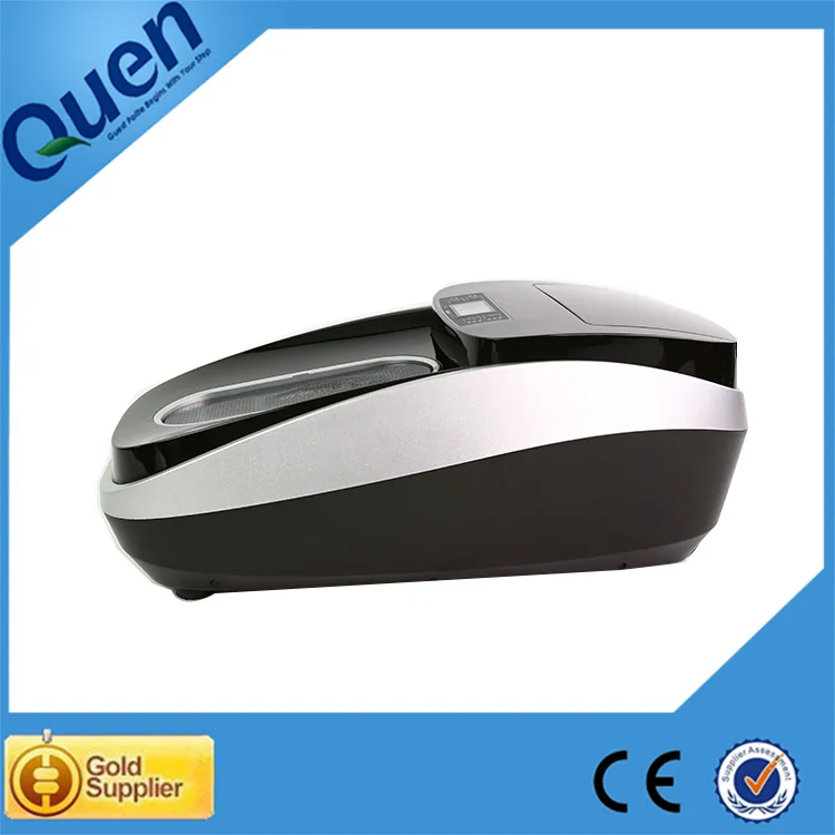 Intelligent shoe cover dispenser machine for factory use