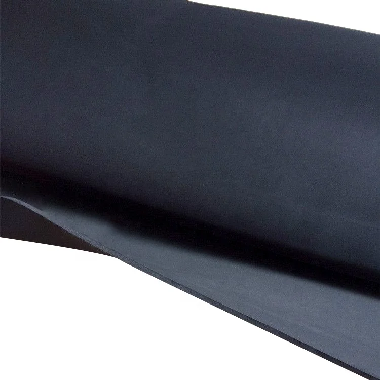 Waterproof Diving Suit Swimwear Beachwear  Fabric Composite 2mm 7mm Neoprene Fabric