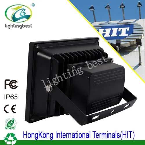 
 низкая цена& высокое качество 50w привело свет потока& 10-200w светодиодное освещение  