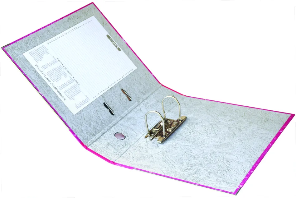 Разноцветная мраморная бумажная Арка с дугой из ПВХ для офиса