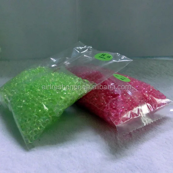 Air Fresheners Type Fragrance Sachet Hotel Room Air Freshener