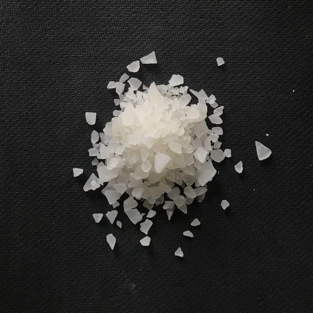 Chinese Best sodium sulfate anhydrous aluminum sulfate 99.5%