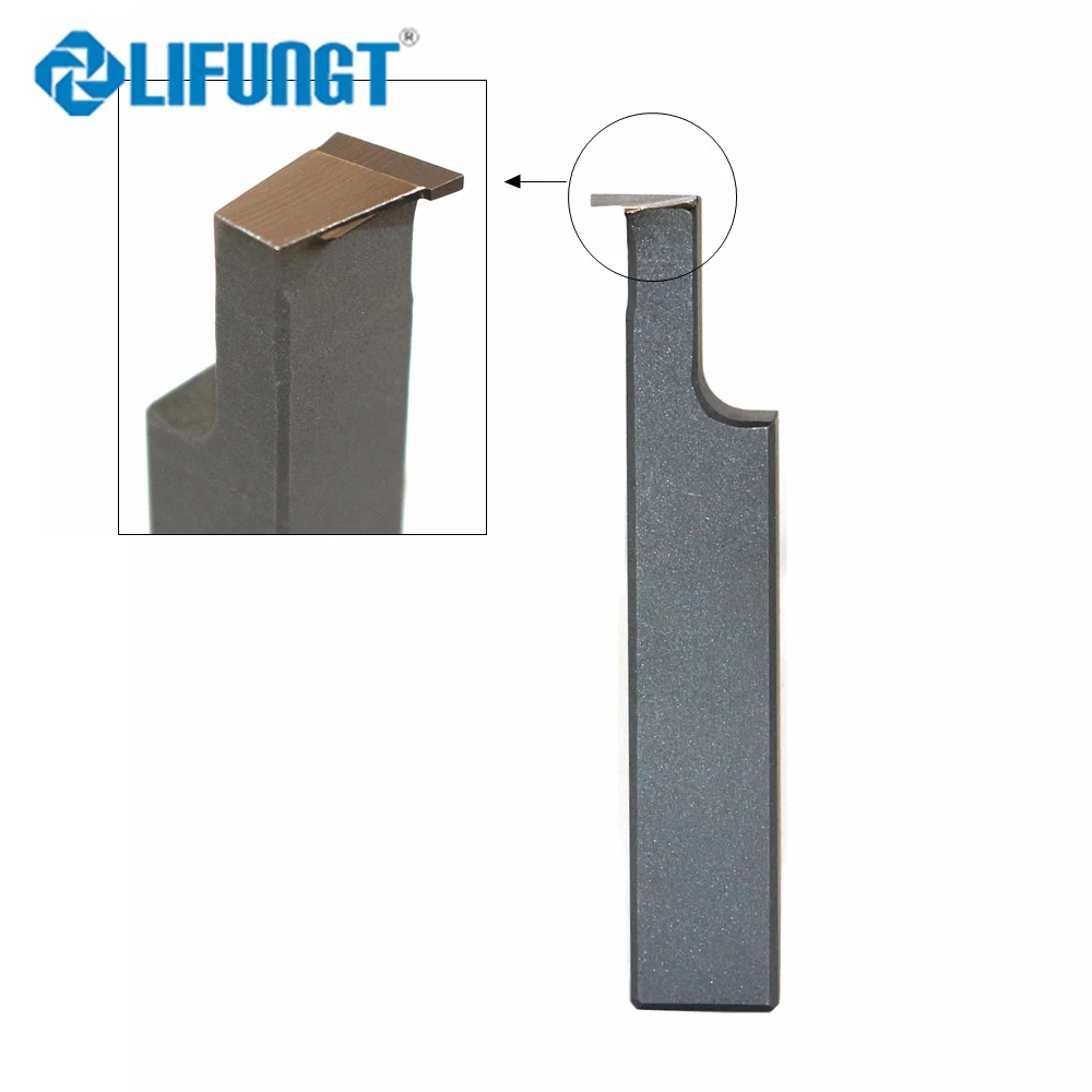 customized hss boring head boring tool