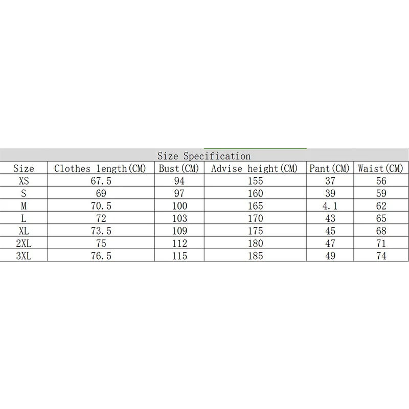 Wholesale sports soccer jersey 2018 football shirt maker uniform kits