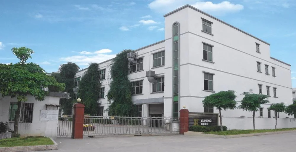 Пластиковая крыльчатка 160x89 EC DC, прямой изогнутый центробежный вентилятор на продажу