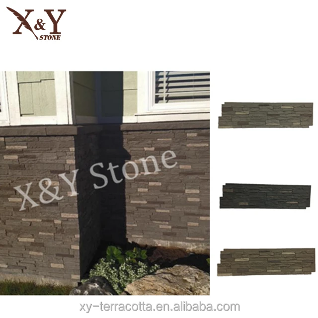 Thin brick veneer panel fire brick prices panel refractory brick used panel