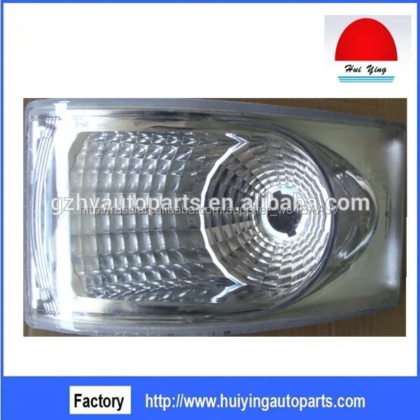 авто хвост лампы автобус хвост лампы для yutong автобус золотой дракон автобус