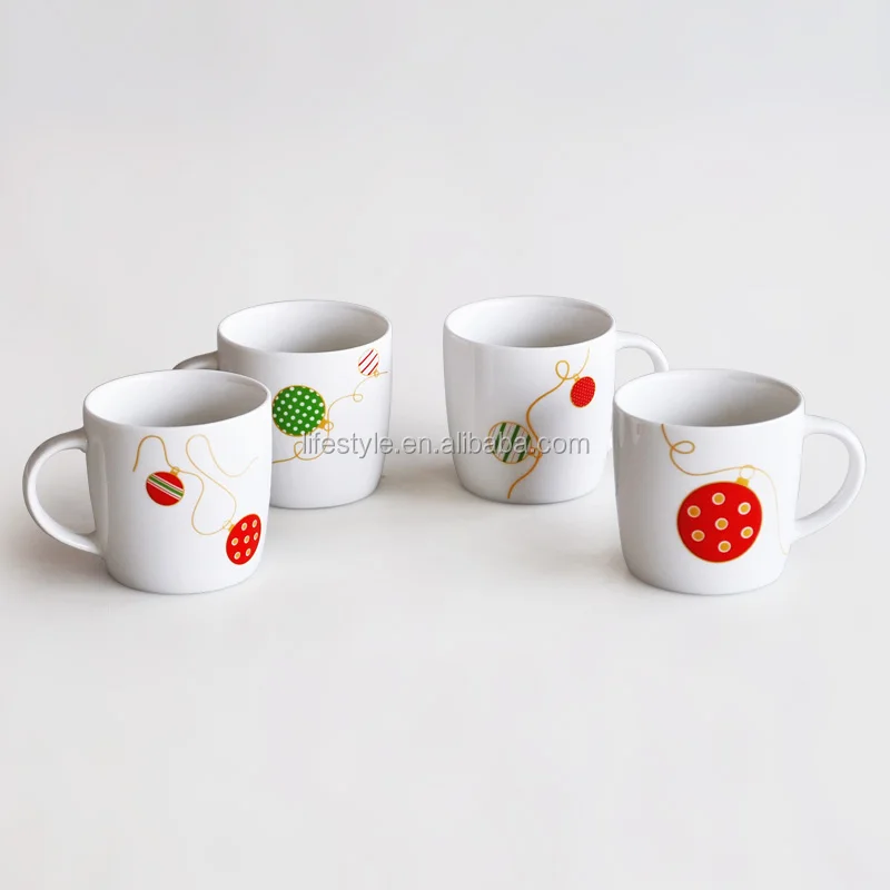 ceramic  coffee mugs, best selling coffee cup,china products