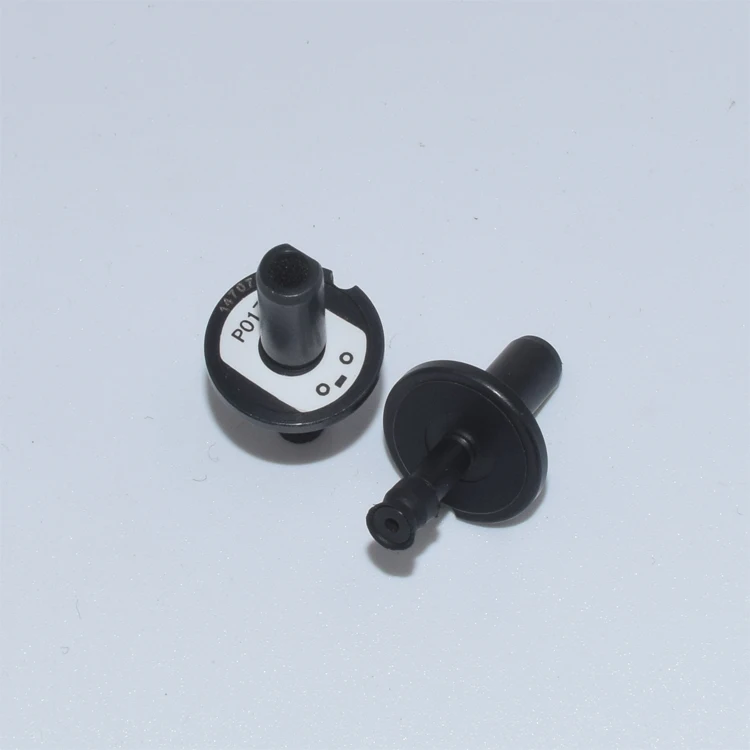 P017 I-Pulse SMT Nozzle LC6-M770H-001 3,5G Rubber для SMT Machine I-Pulse M6ex M7 и M8