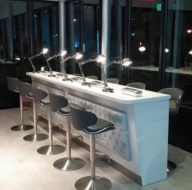 beauty salon equipment nail care table manicure chair nail salon furniture nail tables