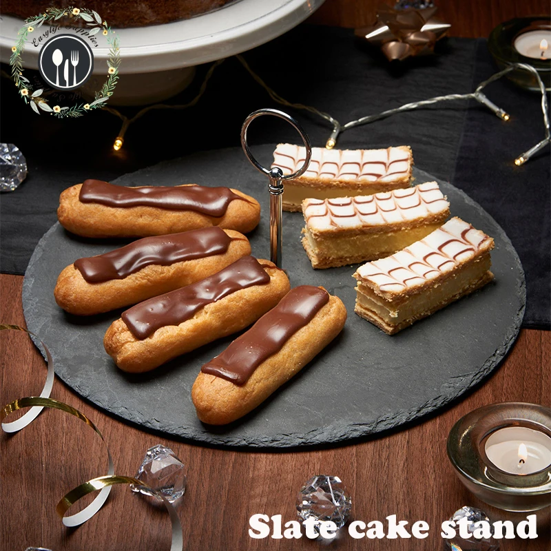 acrylic crystal chandelier wedding cake stand top seller on amazon