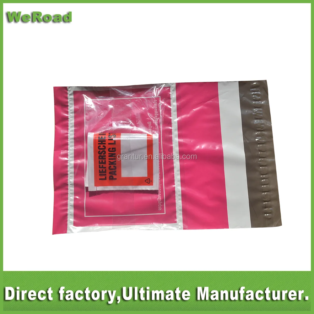 
professional Rechnung bag ups packing slip envelope for invoice enclosed receipt envelope 