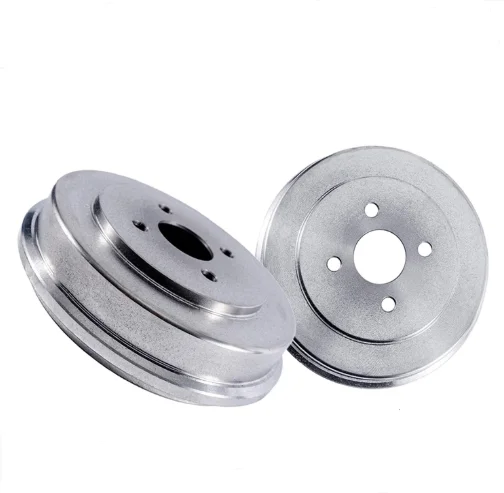 6PR1200897  Hot sale Drum Brake Brake Drum  for Car For Toyota Echo