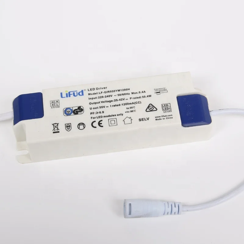 
Ultra Slim 3W 6W 9W 12w 18W 24 Recessed Room Fixture Square Ceiling LED Light Panel 