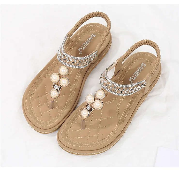 Hot new products women shoes sandals ladies sandals leather women leather sandals women Of Low Price