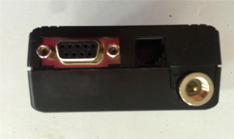 Cinterion MC55I m2m industrial gprs gps gsm rs232 modem for Vending Machine,Control System,Telemetry